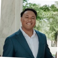 Gabino Morales