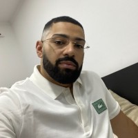 Matheus De Abreu Bueno