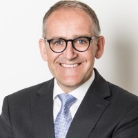Markus Wollenweber
