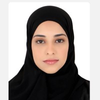Maithah Albreiki