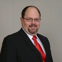 Scott Free