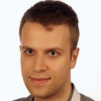Tomasz Jędrzejewski