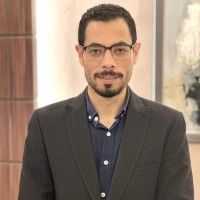 amr elkhayat
