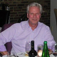 James (Jim) Robb