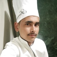 Deepak Bisht