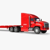 Ernesto Aguilar Ibarguengoytia