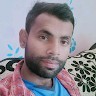 Ankush Kumar