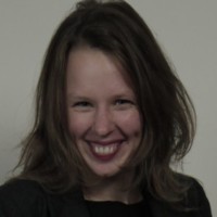 Anne Cécile Khouri-Raphael