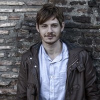 Gianluca Circiello