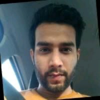 Arvind Kumar Kholi