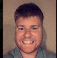 Luke Meixner