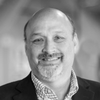 Roy Schnabel