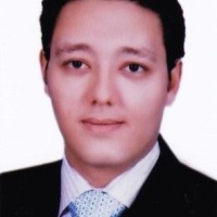 Mostafa Khalil