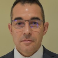 Jean-Marie Bergère