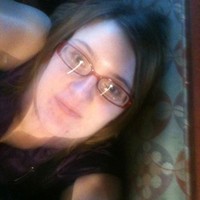 Danielle LaFave