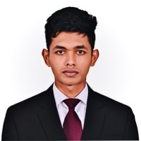 Ishan Deemantha