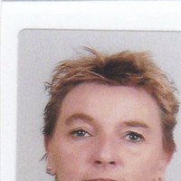 Marion Ruepert