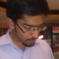Palak Bakshi