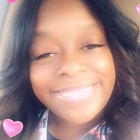 Tiffany Bussey