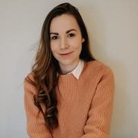 Joanna Rosiek