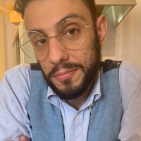 Salvatore Luca de Fazio