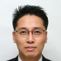 임형석