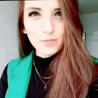 Andrea Carolina Diaquive Peña