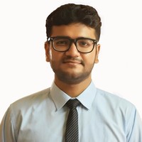 Debargha Bhattacharjee