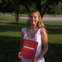 Kayla Corry