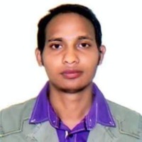 Habibur Rahman