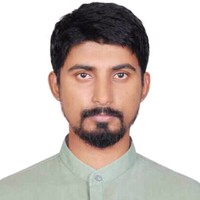 Monirozzaman Aumy