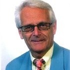 Martin Erne