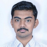 Yashas G