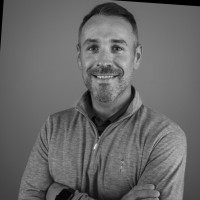 Michael Hewitt