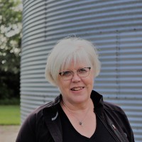 Lori-Ann Kaminski