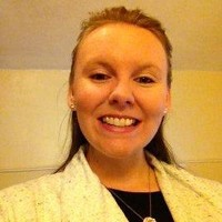 Michele Sawonik, Cos, Tcs, Bos