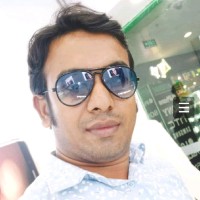 Naimur Rahman