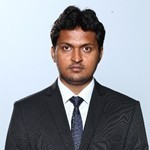 Bhaskar Bhardwaj