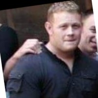 James Myers
