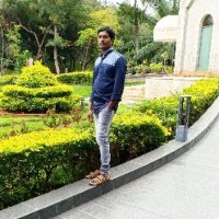 Arun Kumar
