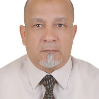 Adel Khalaf