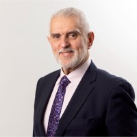 Abed Agha