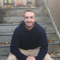 Nathan Keiser