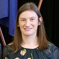 Alma Lacken