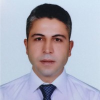 Erhan ERTÜRK