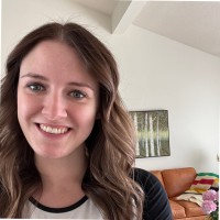 Kendra Leboeuf (Holman)