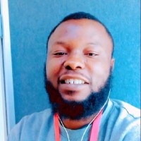 Usman Aliyu