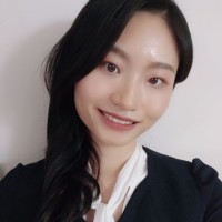 심애리