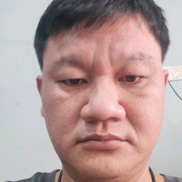 Glenn Wah