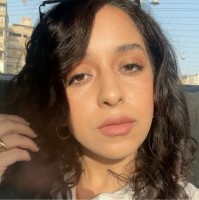 Nihal Al-Sayed